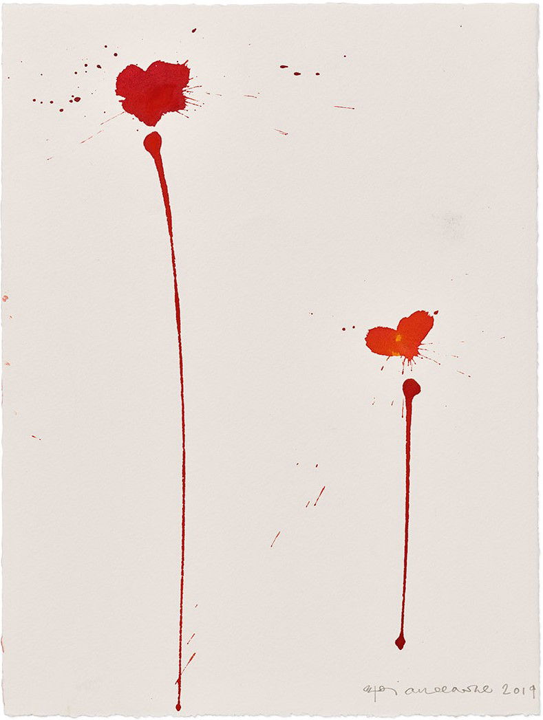 Vesper 32 1 main image