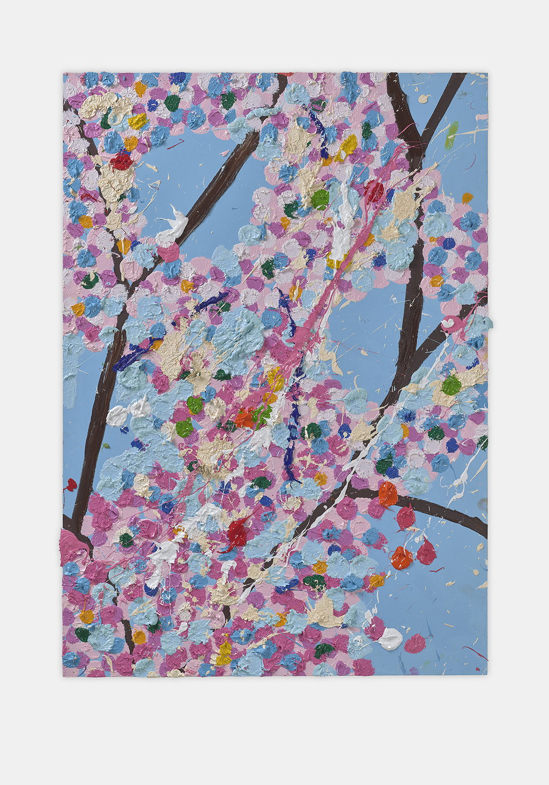 Halo Blossom 1 main image