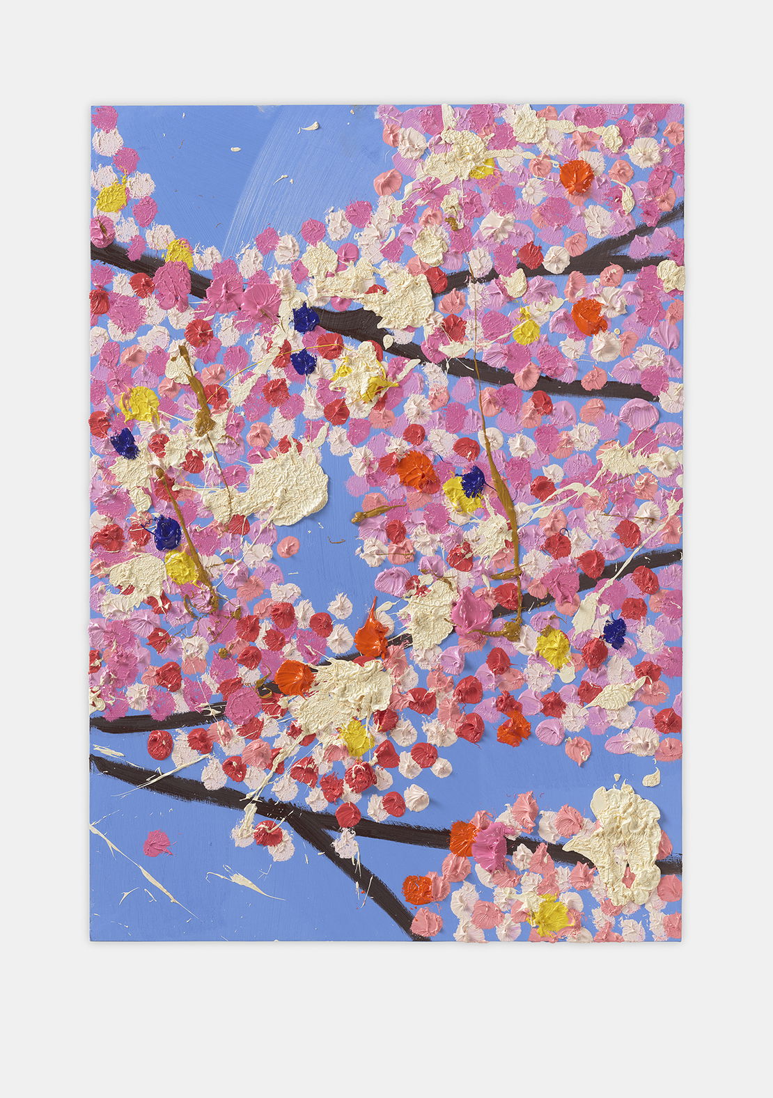 Sunrise Blossom 1 main image