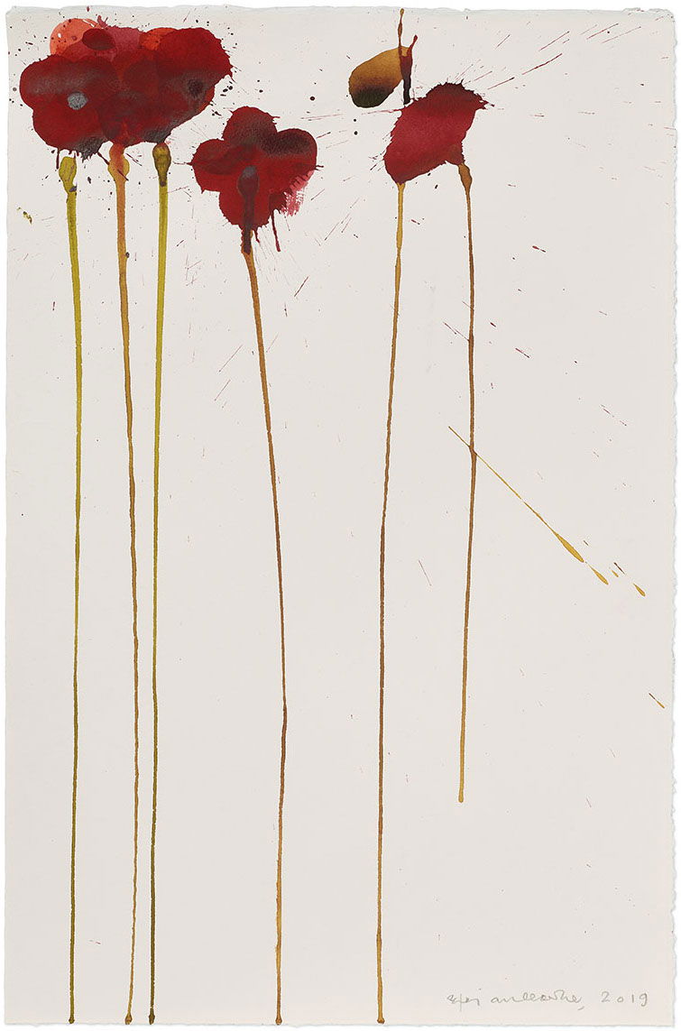 Vesper 226 1 main image