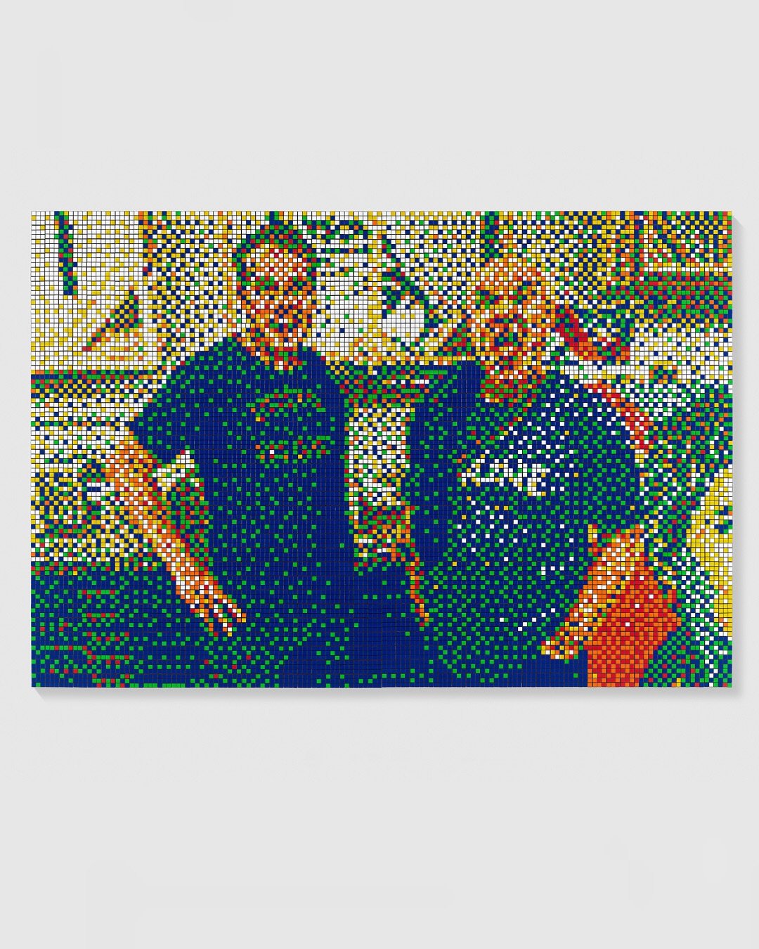 Invader | HENI News Profile