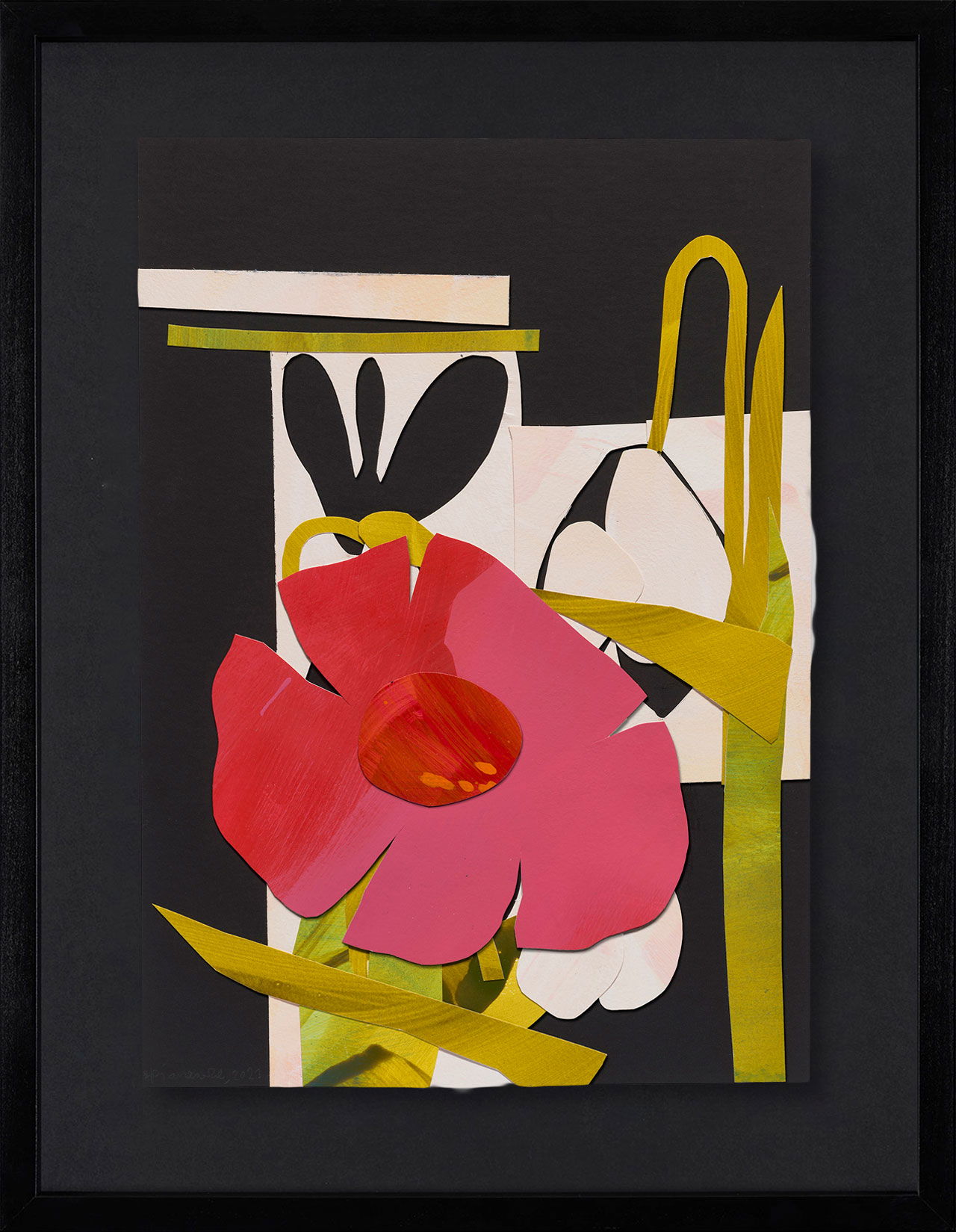 London Clinic  1 main image