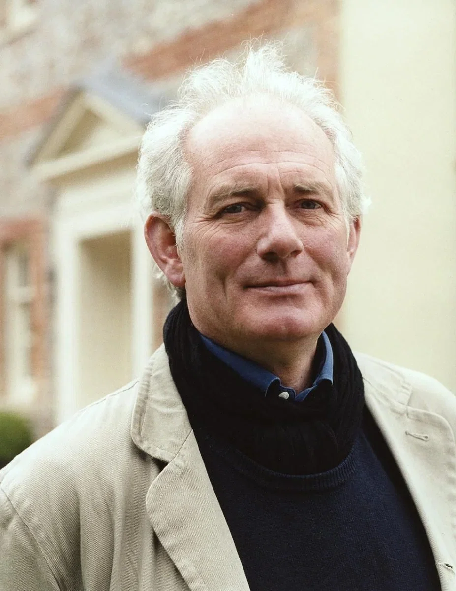 Dan Cruickshank avatar