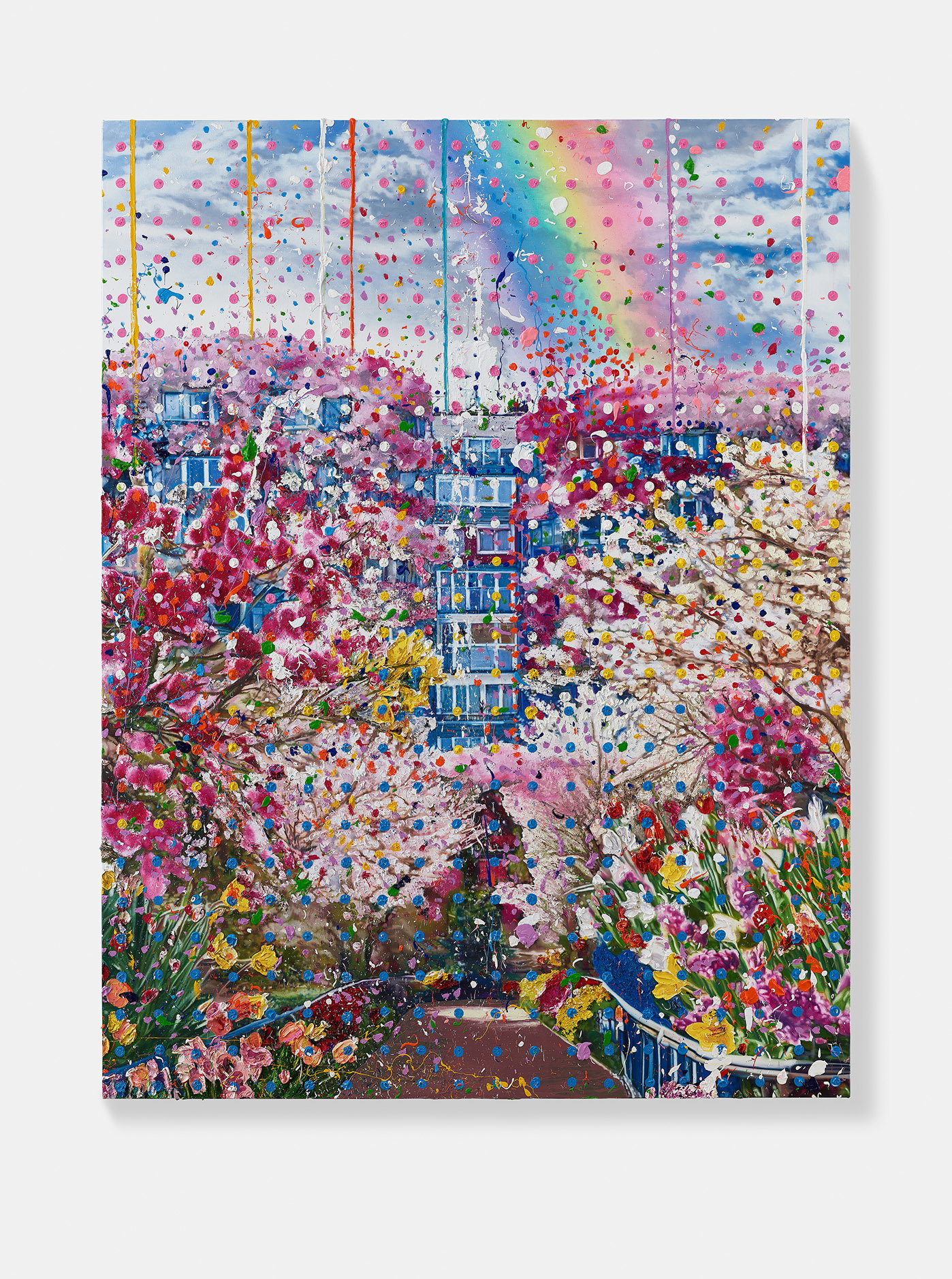 Civilisation Achieved 1 main image