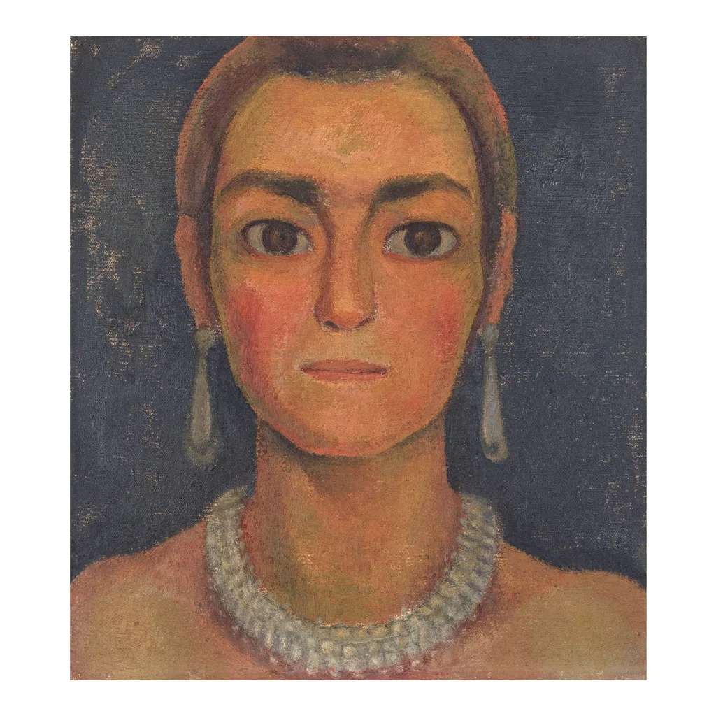 Bonhams Made in California and Beyond Auction Totals $1.39m