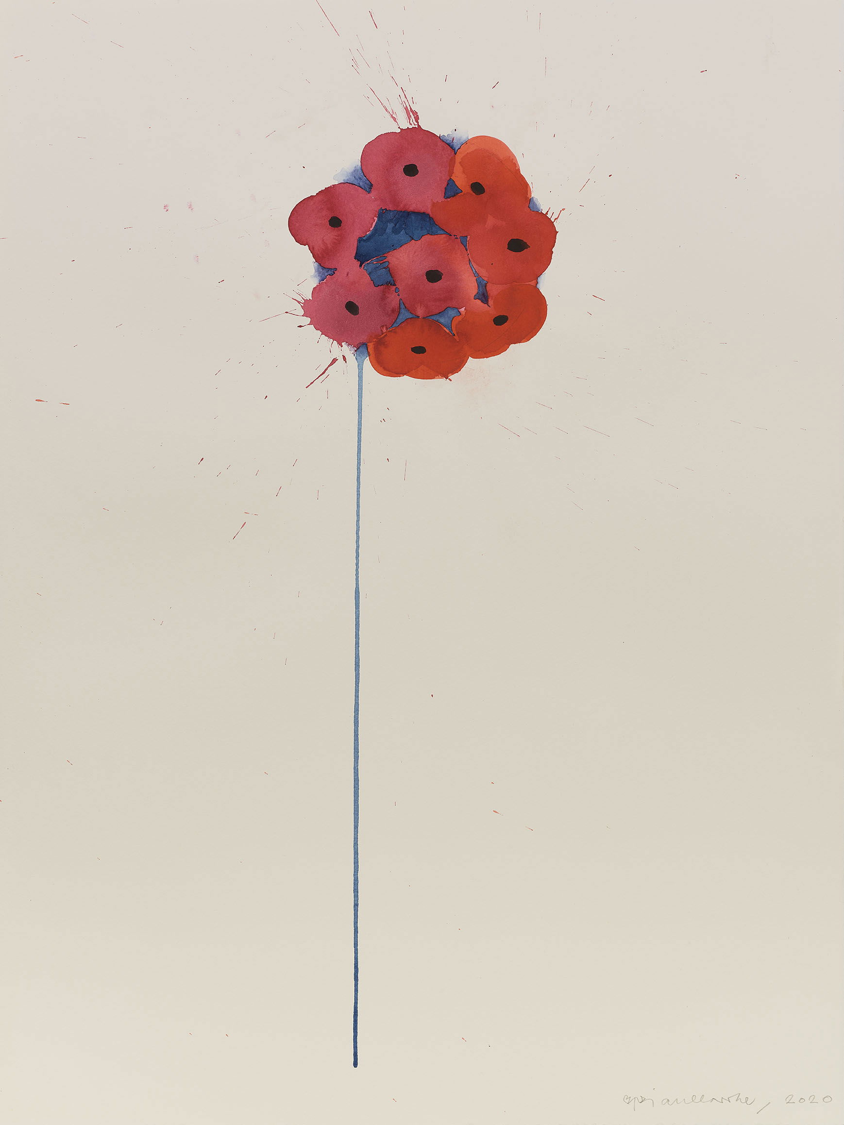 Vesper 548 1 main image