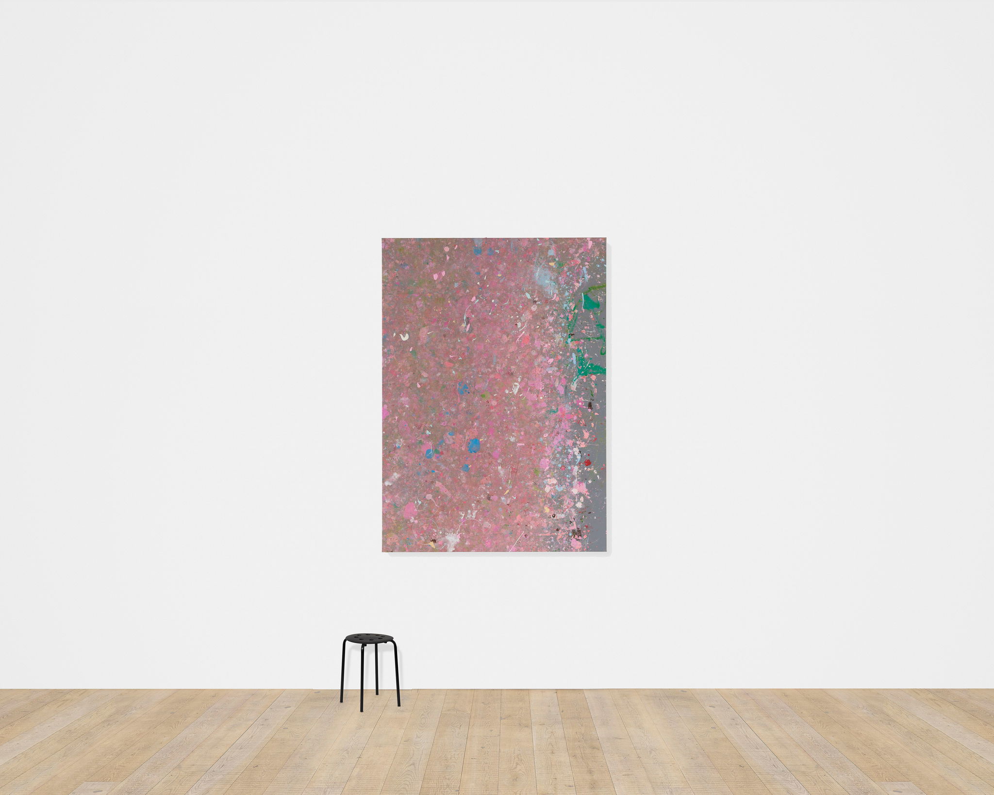 Salcombe Harbour scale image