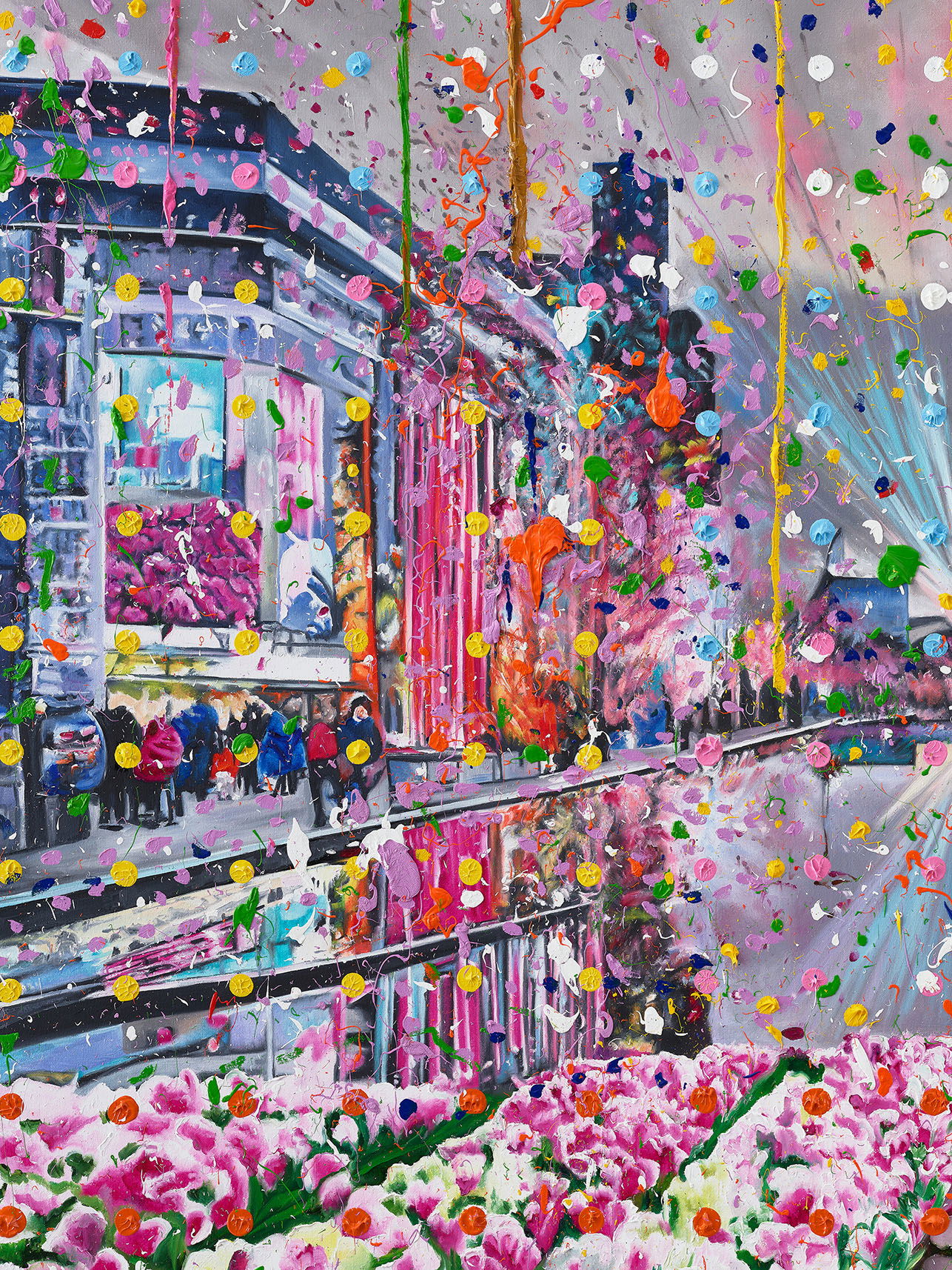 Arcane Civilisation 3