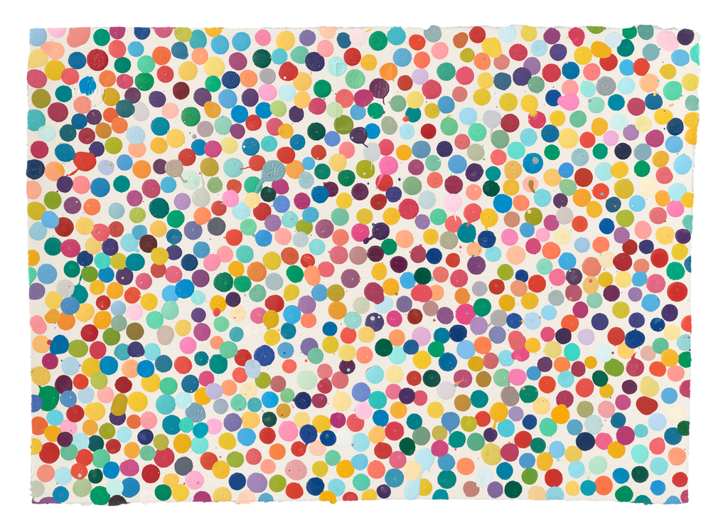 7,115. The vision main image