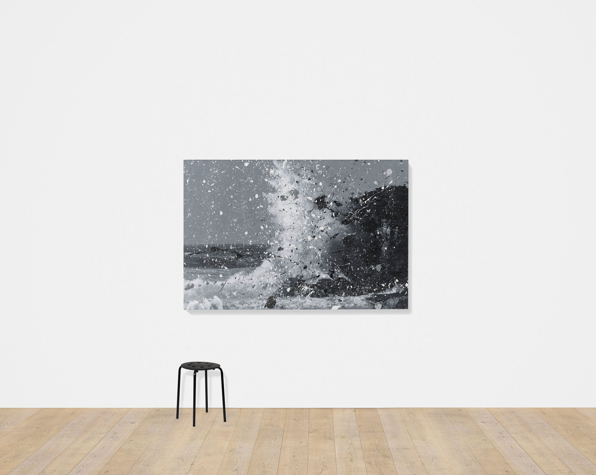 Steam Devil scale image