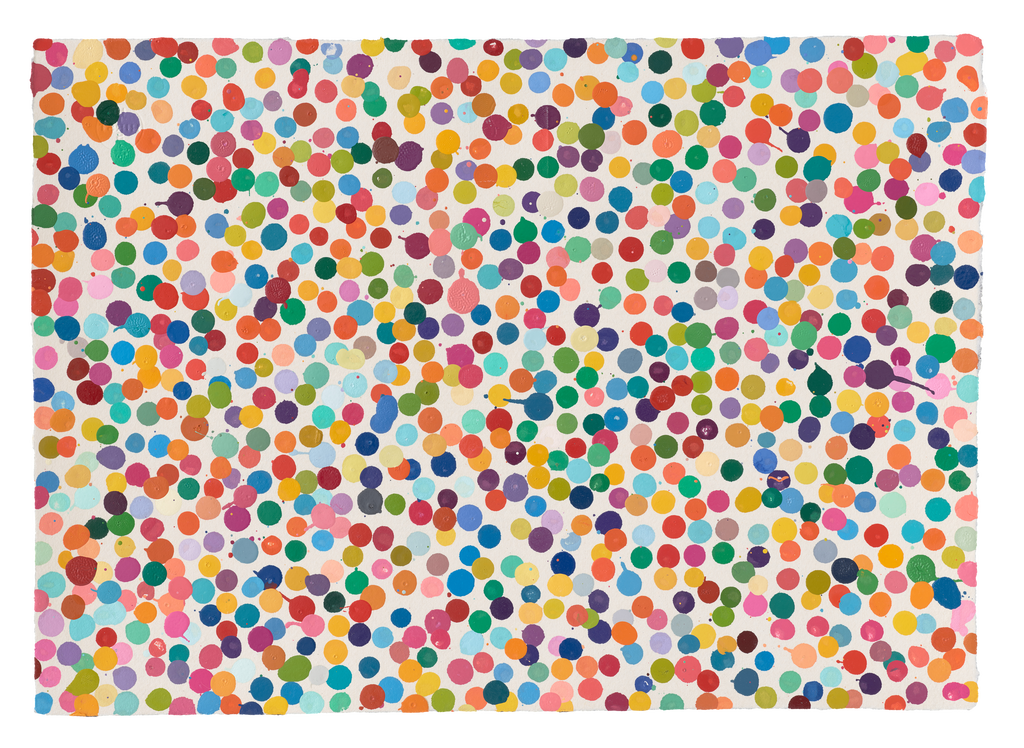 8,176. Scam for you main image