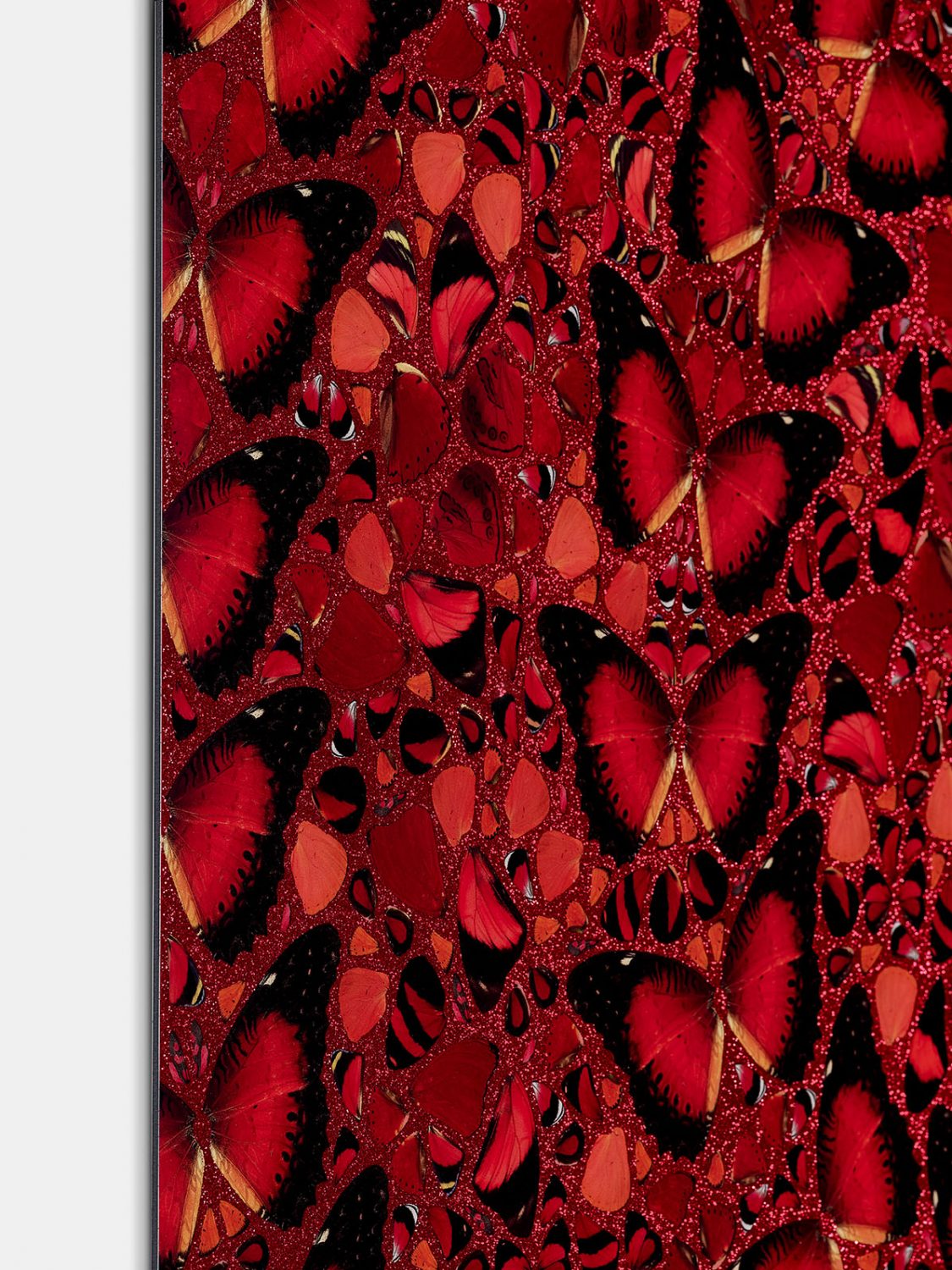 Taytu Betul image #3