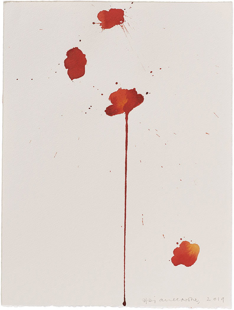 Vesper 54 1 main image