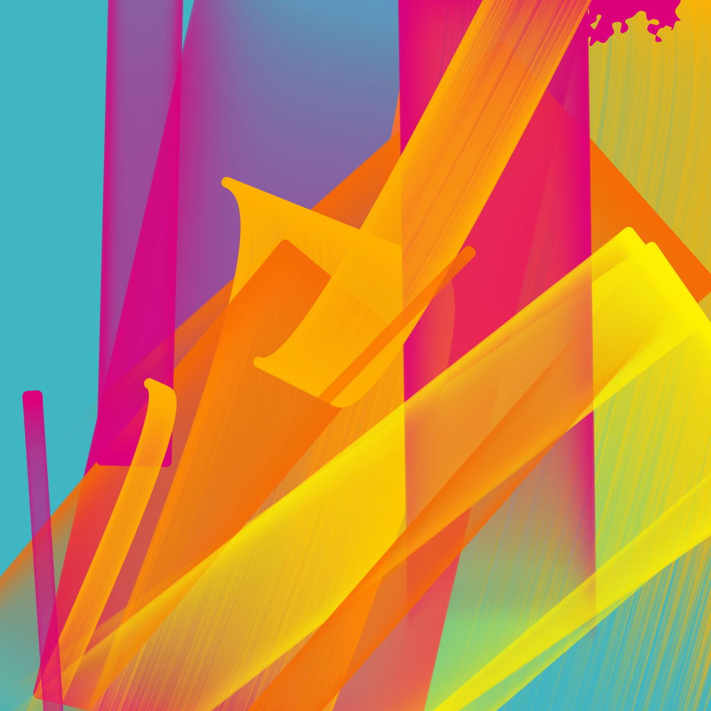 581. Slope of the Mountains main image