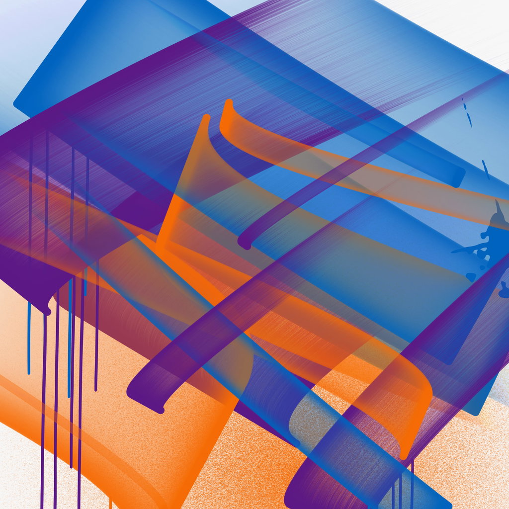 339. Blueprints main image