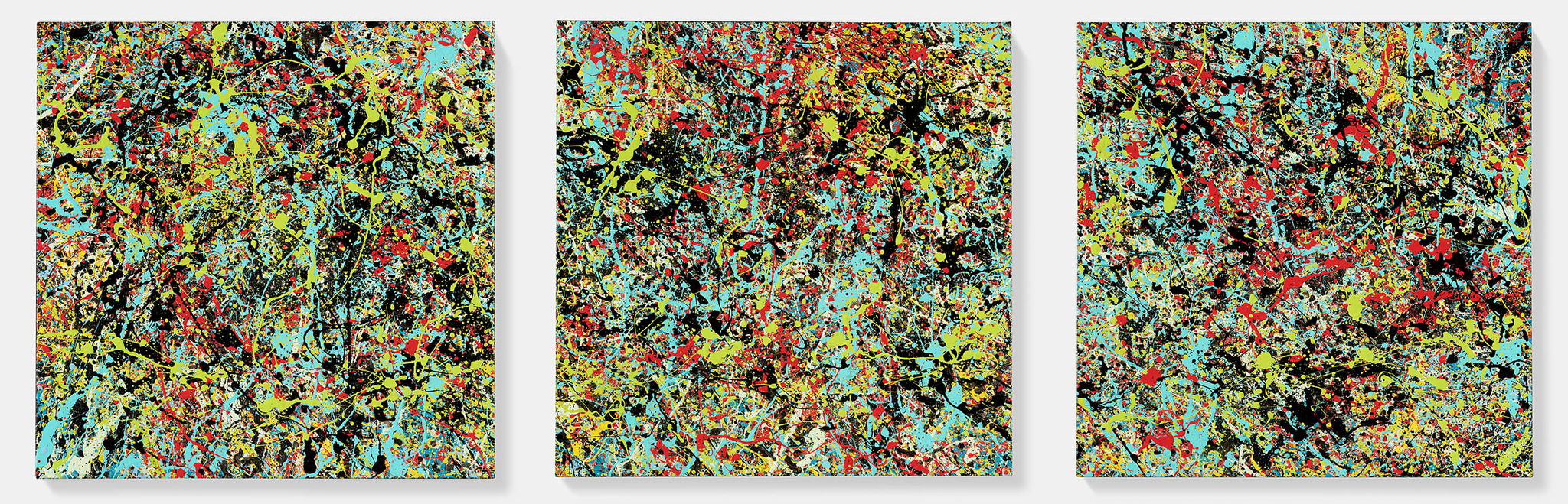 A Little Bit of Starlight 1 main image