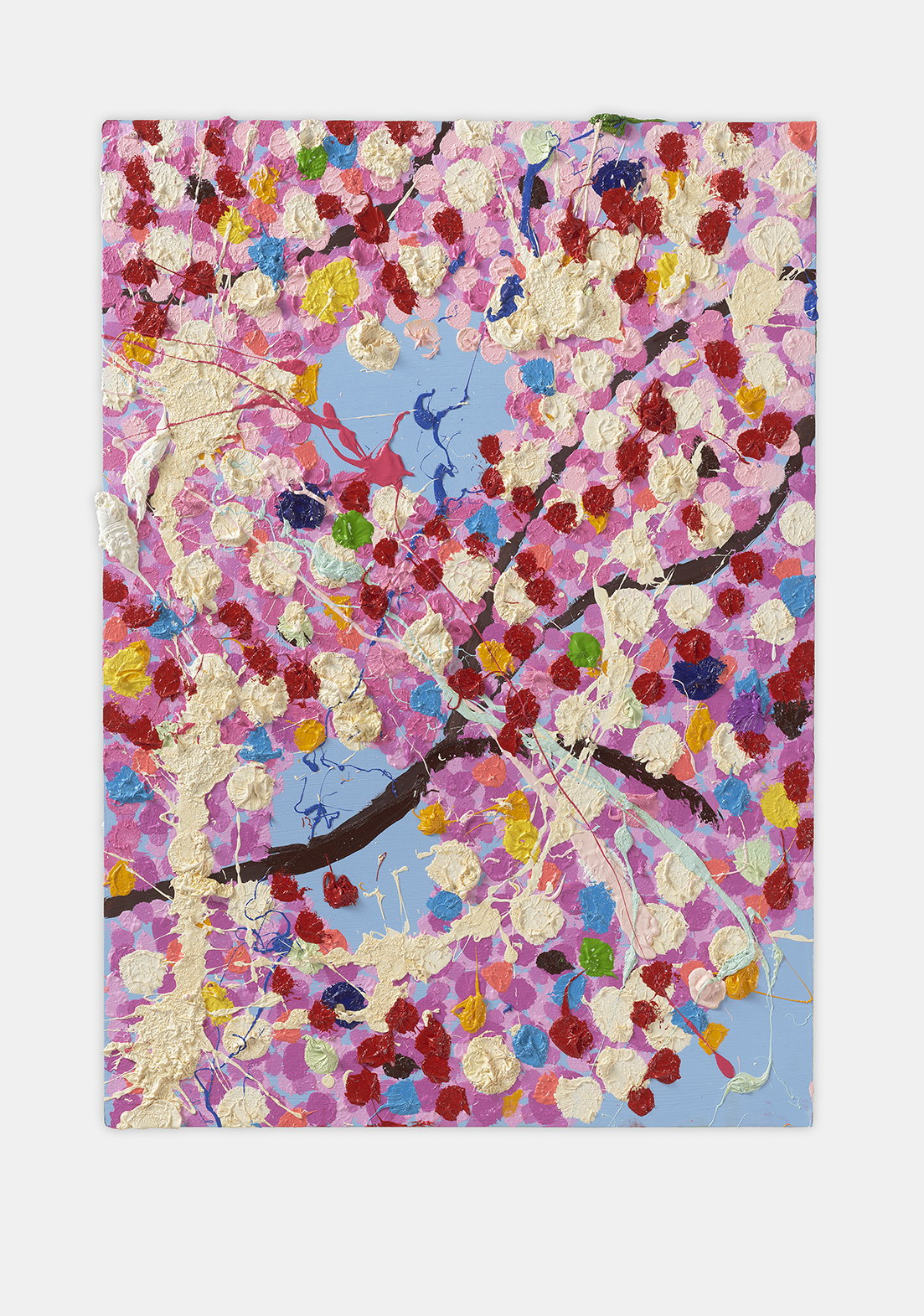 Witty Blossom 1 main image