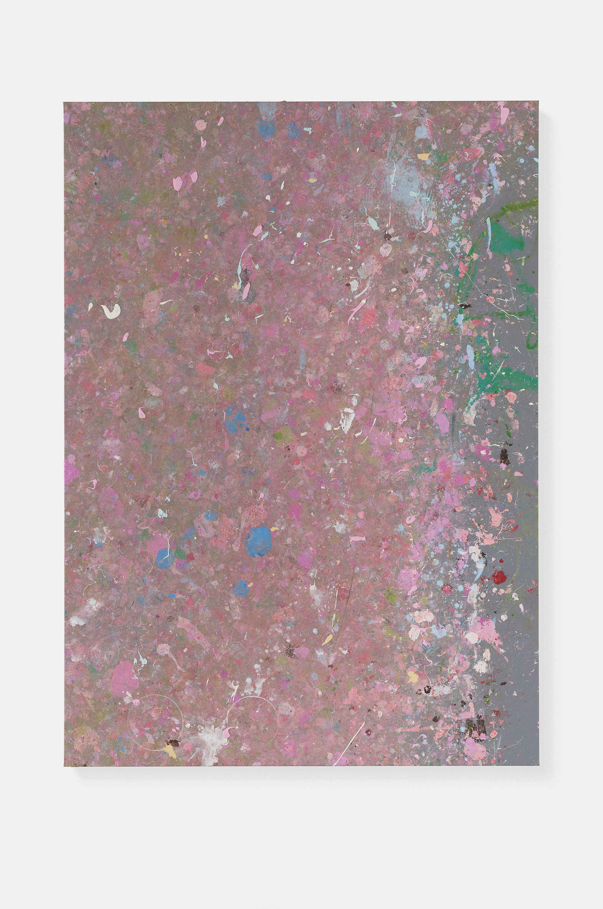 Salcombe Harbour 1 main image