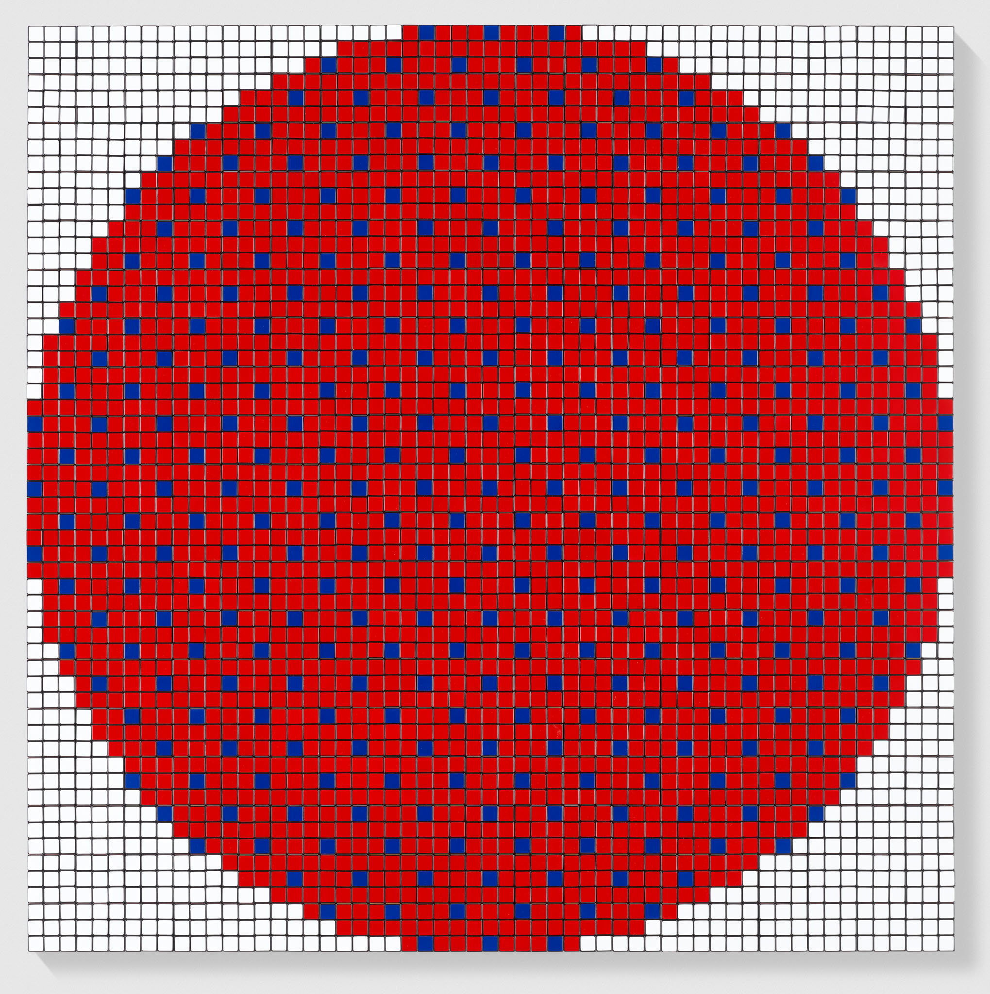 Rubik Rubix 20mg 1 main image