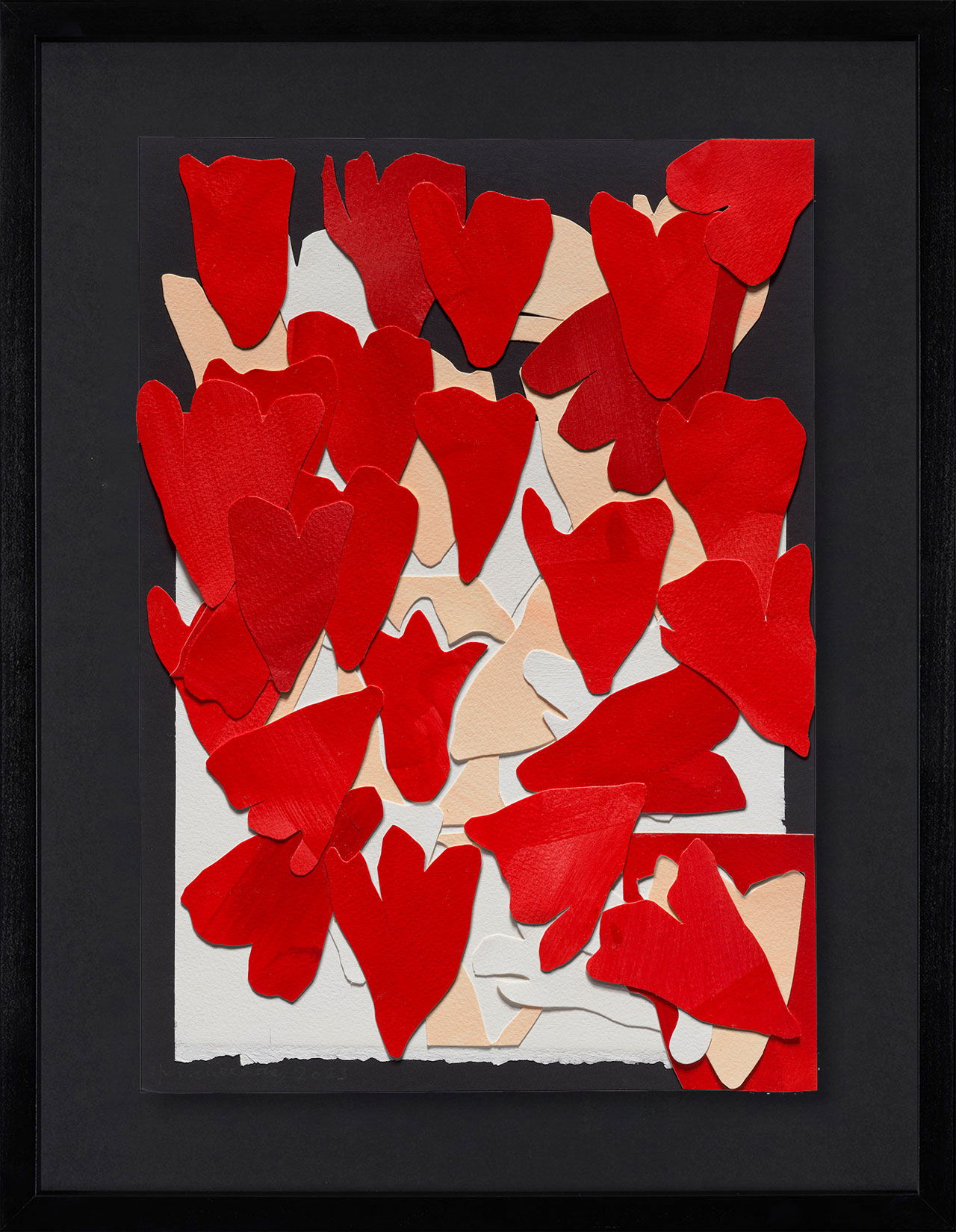 London Clinic  1 main image