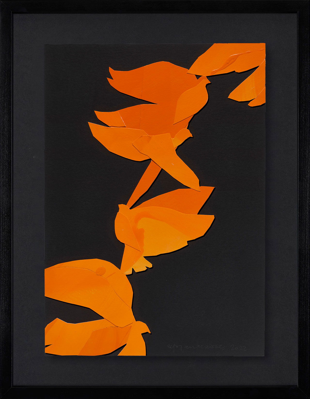 London Clinic  1 main image