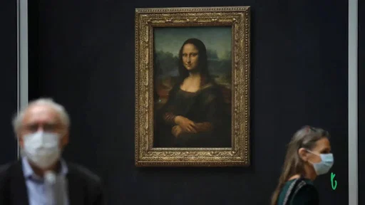 The Most Brazen Art Heists In History