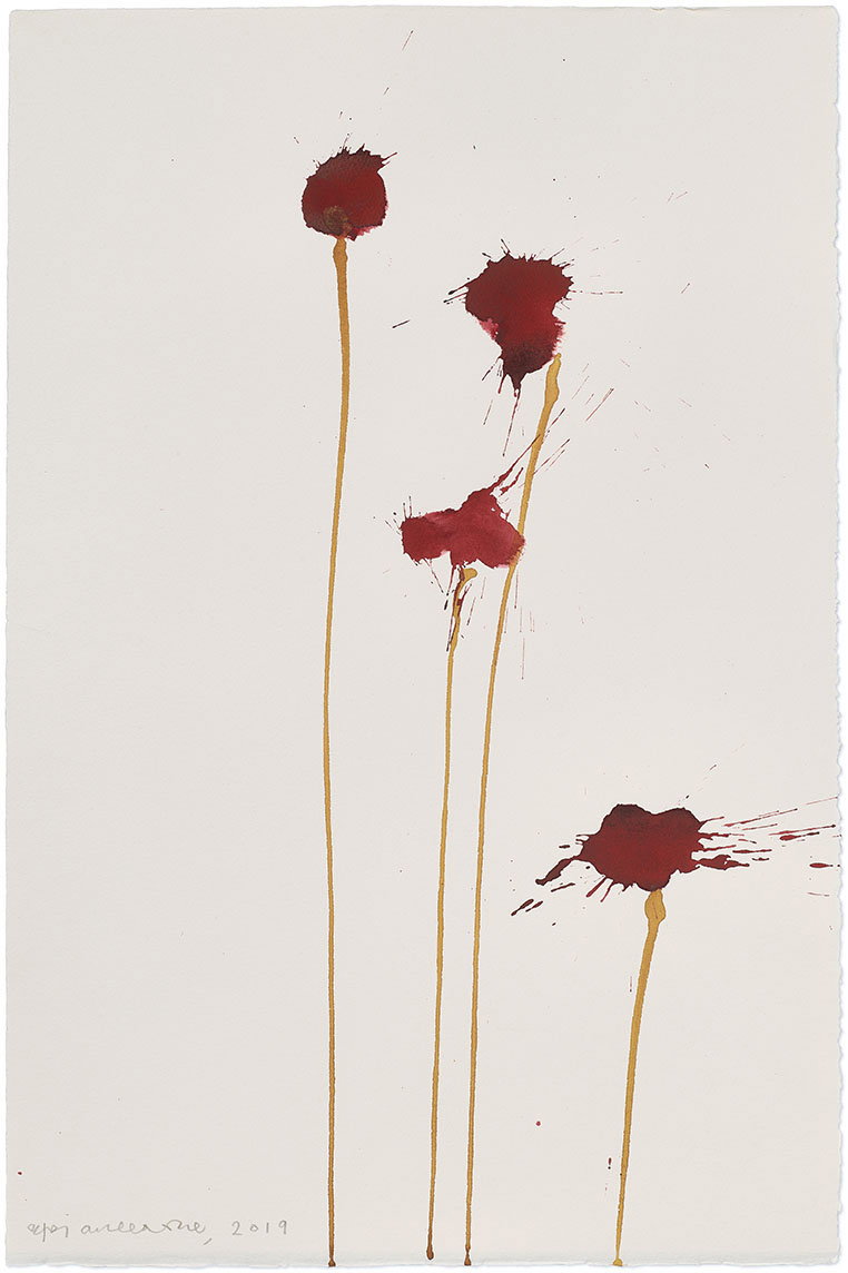 Vesper 231 1 main image