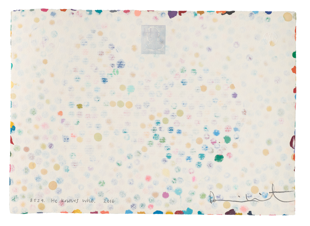 8,529. He knows who (1)