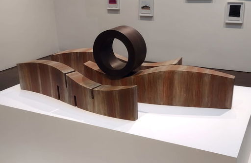 The Indigenous Histories That Georgia O’Keeffe Forgot