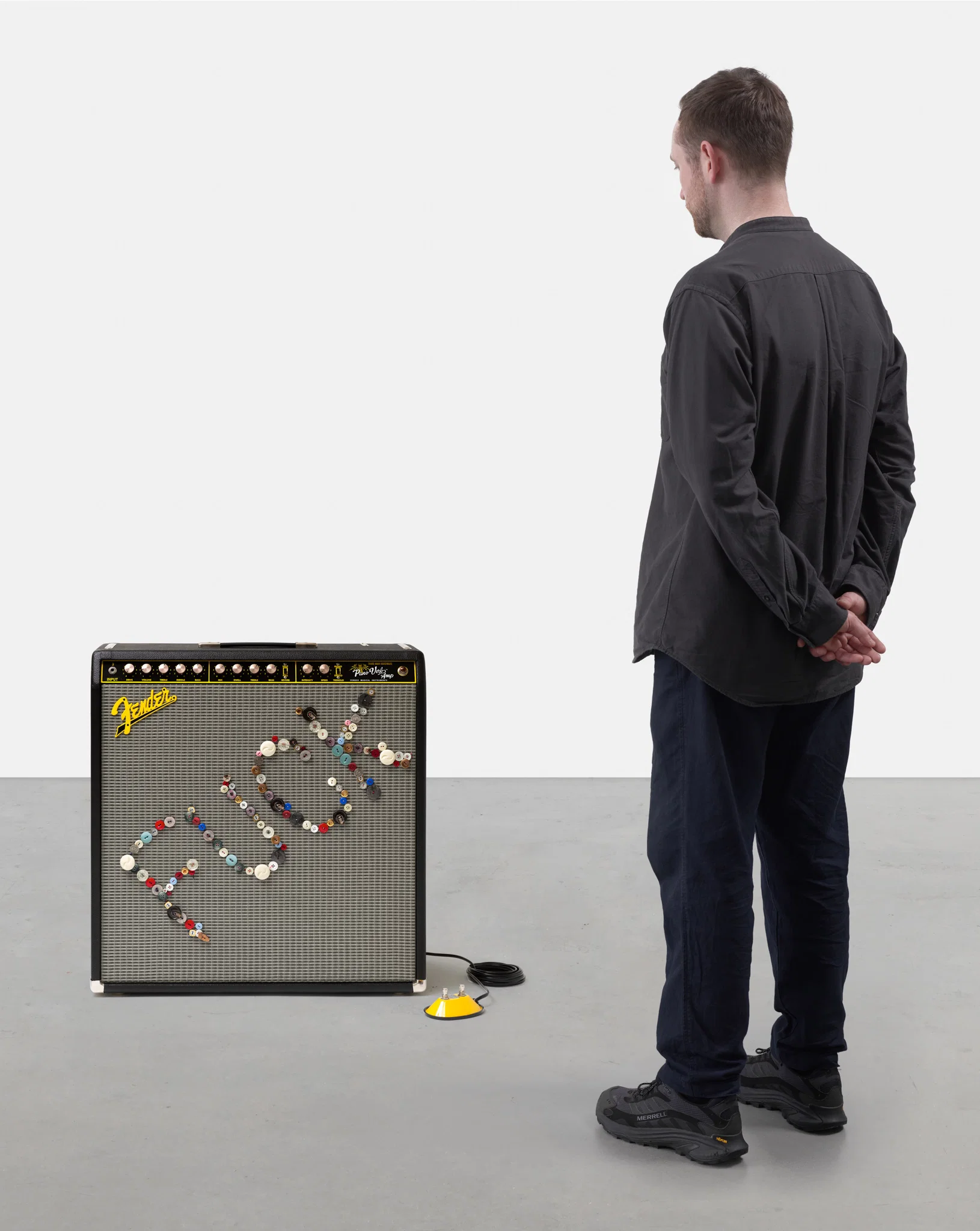 FUCK scale image