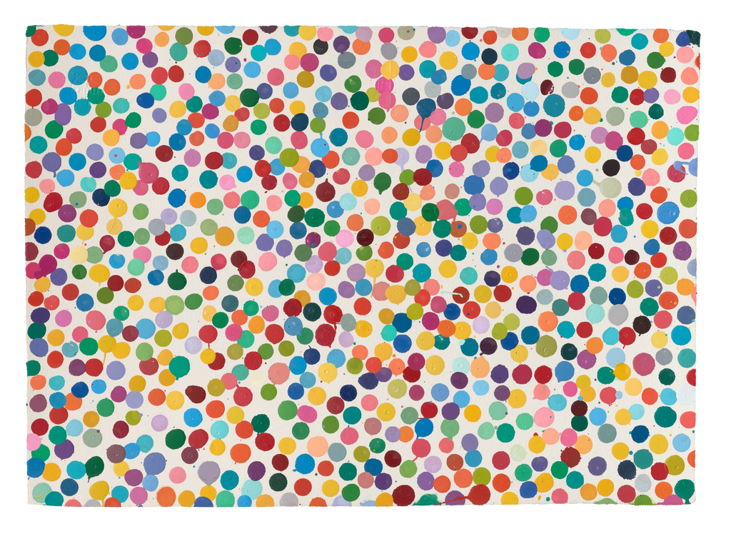 9,984. Holy virgin ocean main image