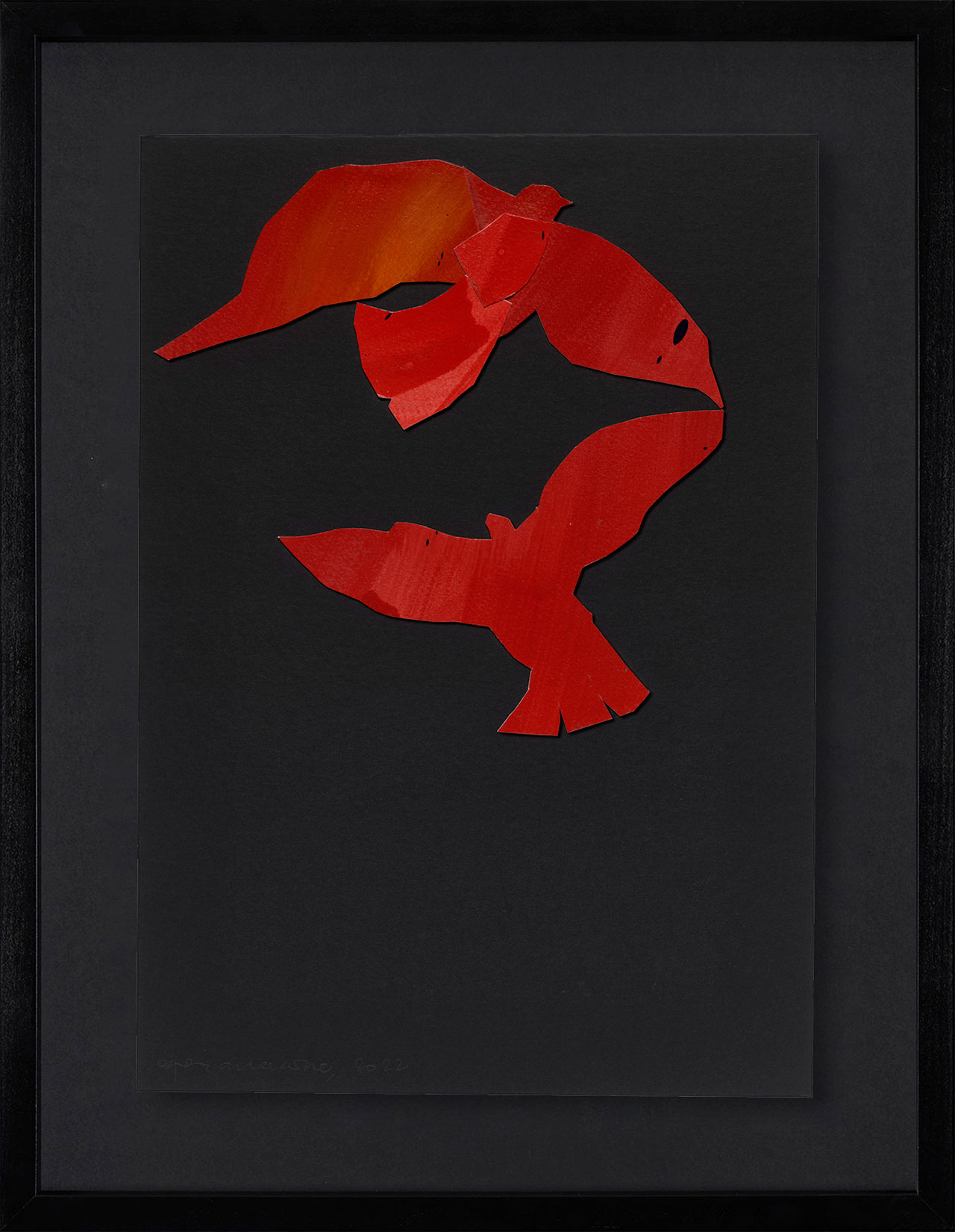 Peel Cottage  1 main image