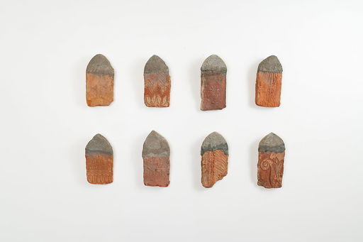 Home? At ARCOmadrid 2026: Fragile interiors and the politics of shelter