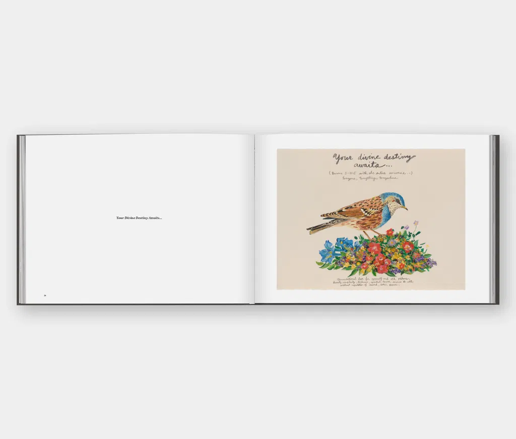 Thank You God image #3