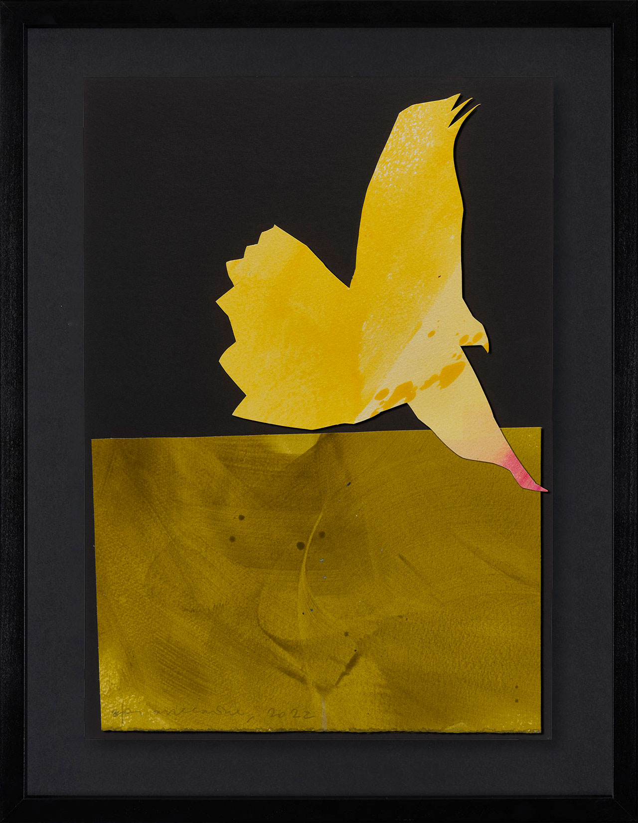 Manama  1 main image