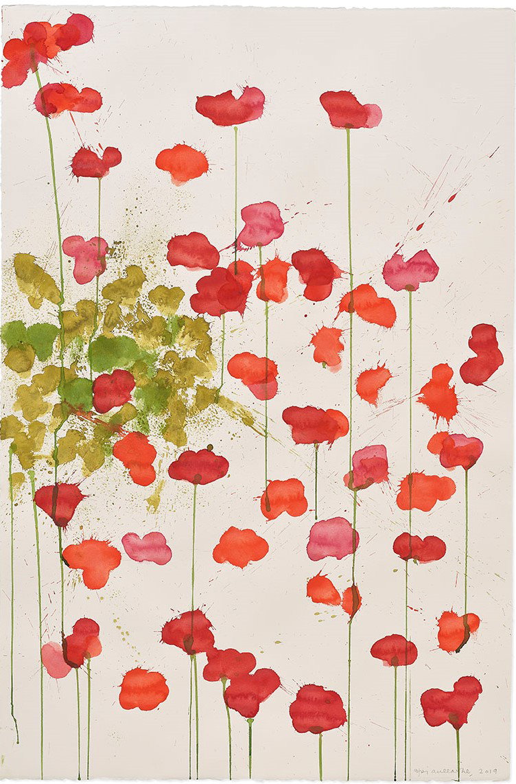 Vesper 256 1 main image