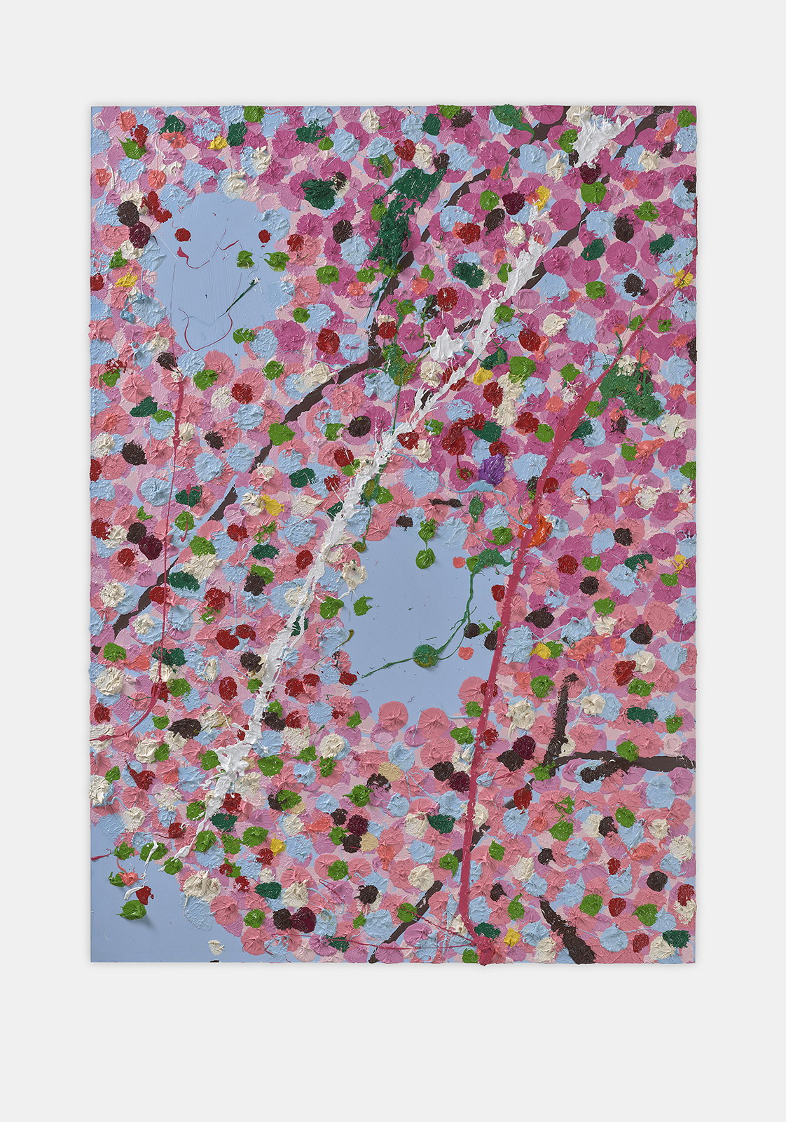 Adored Blossom 1 main image