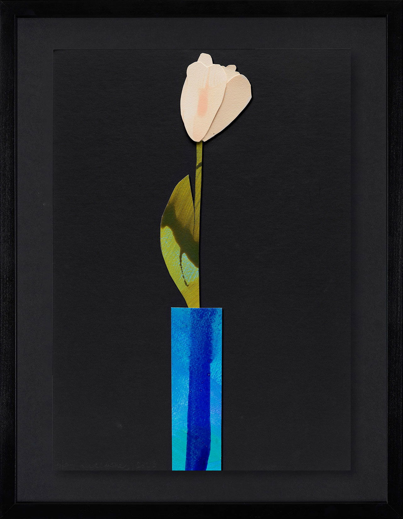 Peel Cottage  1 main image