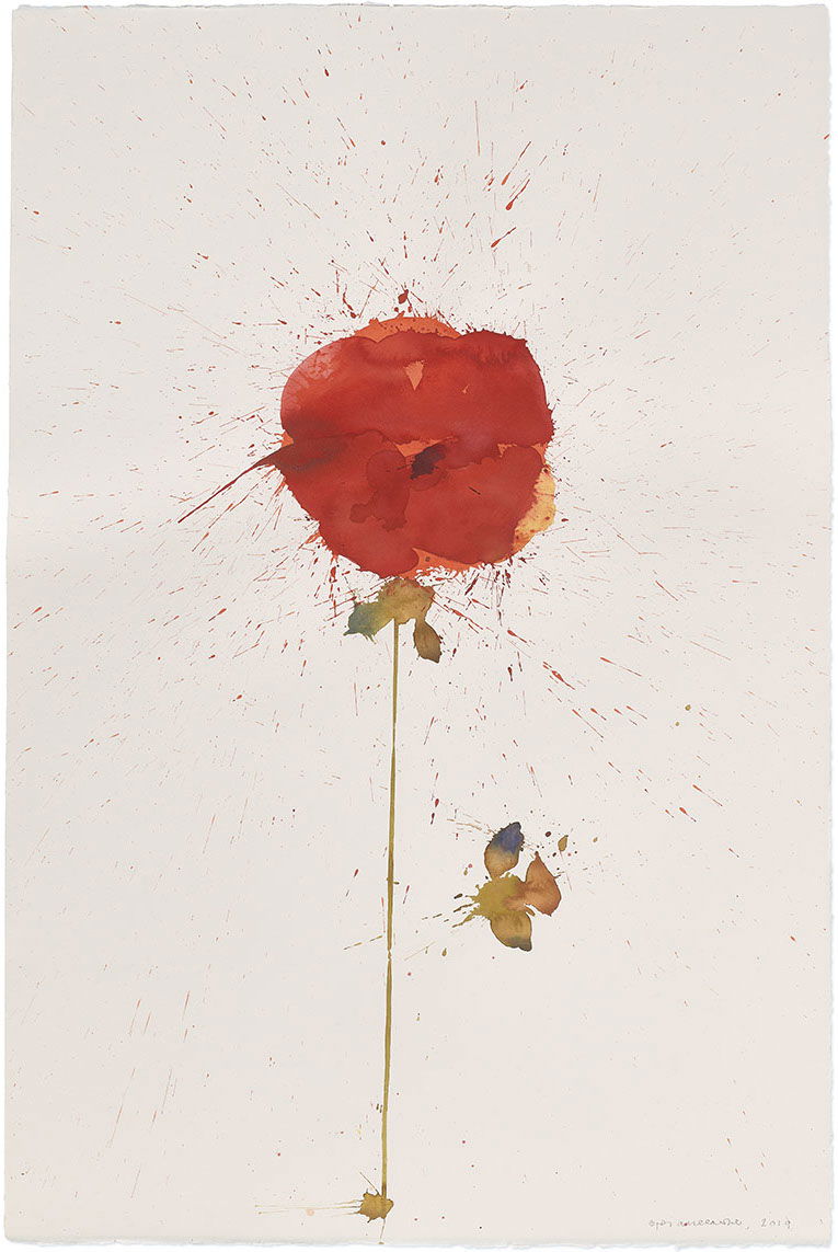 Vesper 339 1 main image