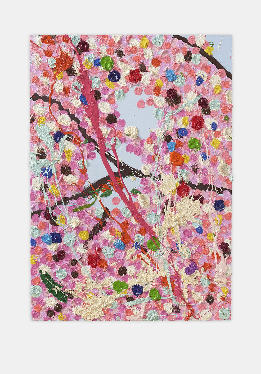 Family Blossom 1 main image