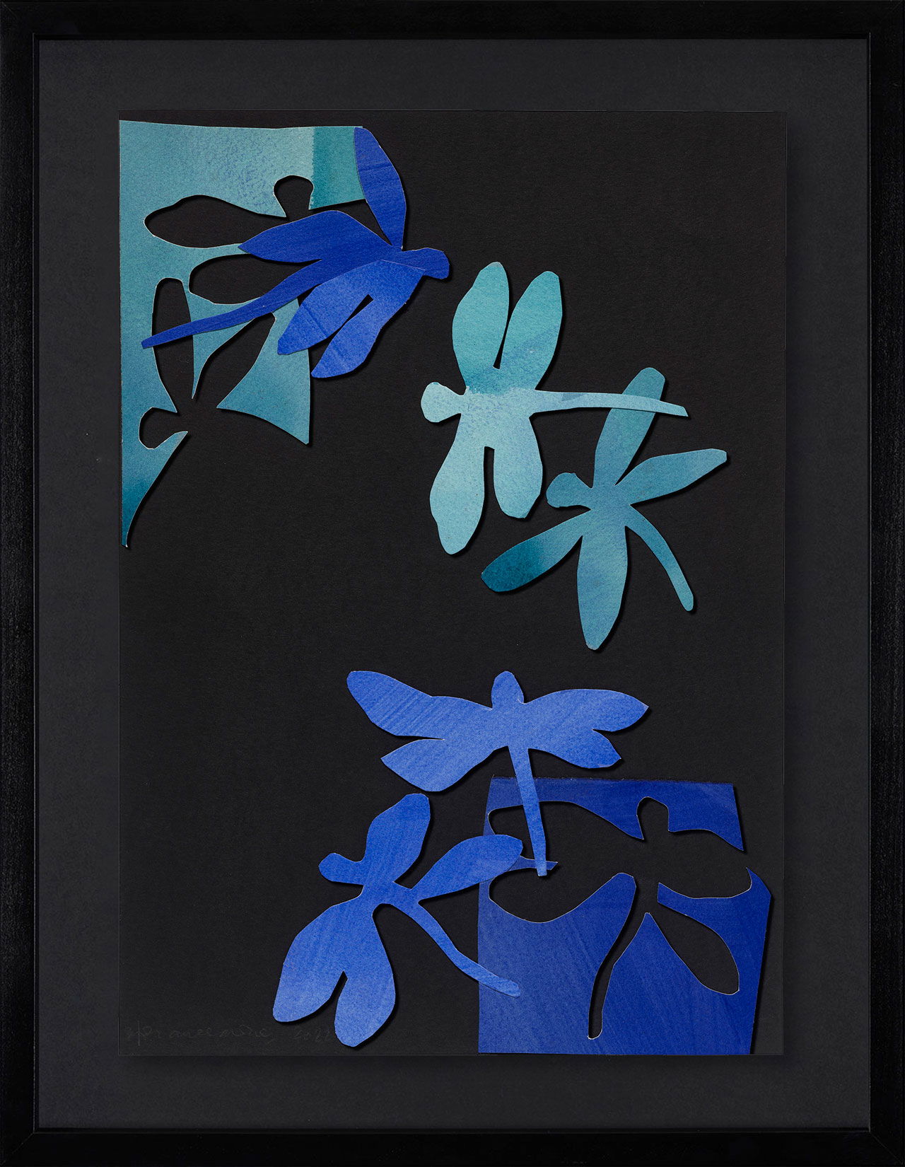 Studies for Bahrain  1 main image