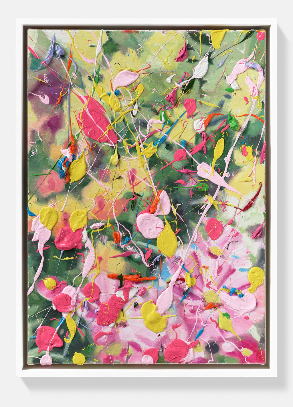 Happiest Hidden Garden 1 main image