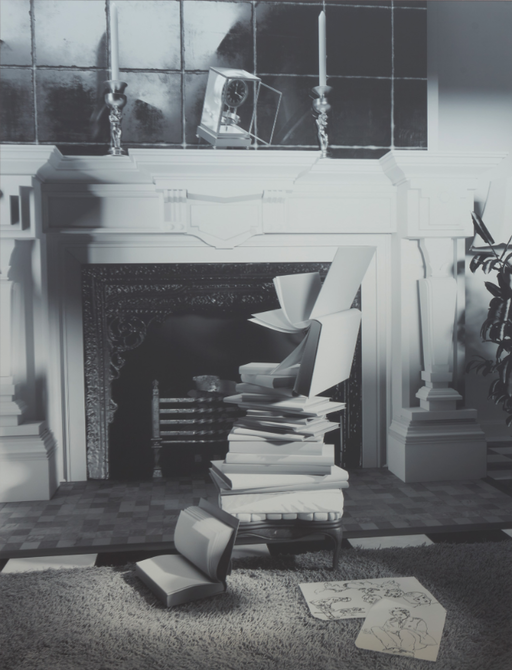 Ehrlich Steinberg now represents Erin Calla Watson