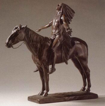 Previous Record Artworks Images-4