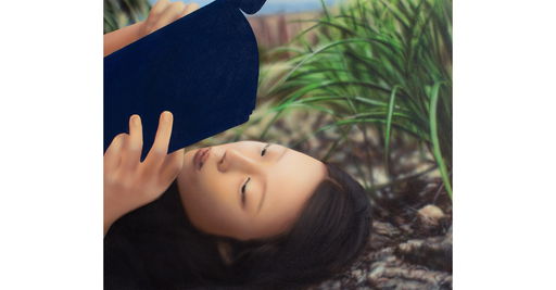 AXA XL Announces Winners of 2025 AXA Art Prize US