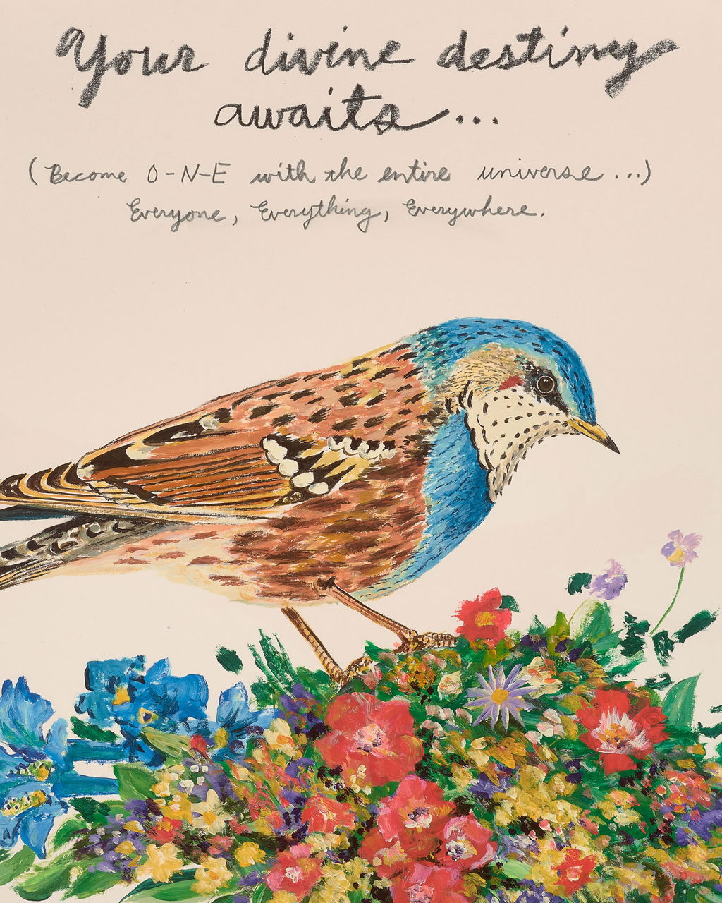 Your divine destiny awaits… image #3