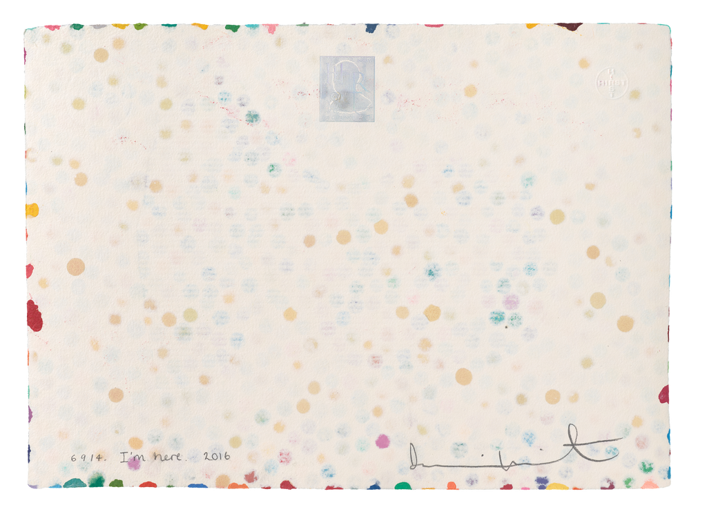 6,914. I’m here (1)