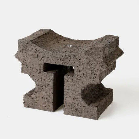 group show - By the Movement of All Things