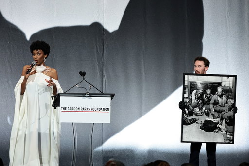Kimberly Pirtle Leaves Sotheby’s to Launch Art-Philanthropy Advisory