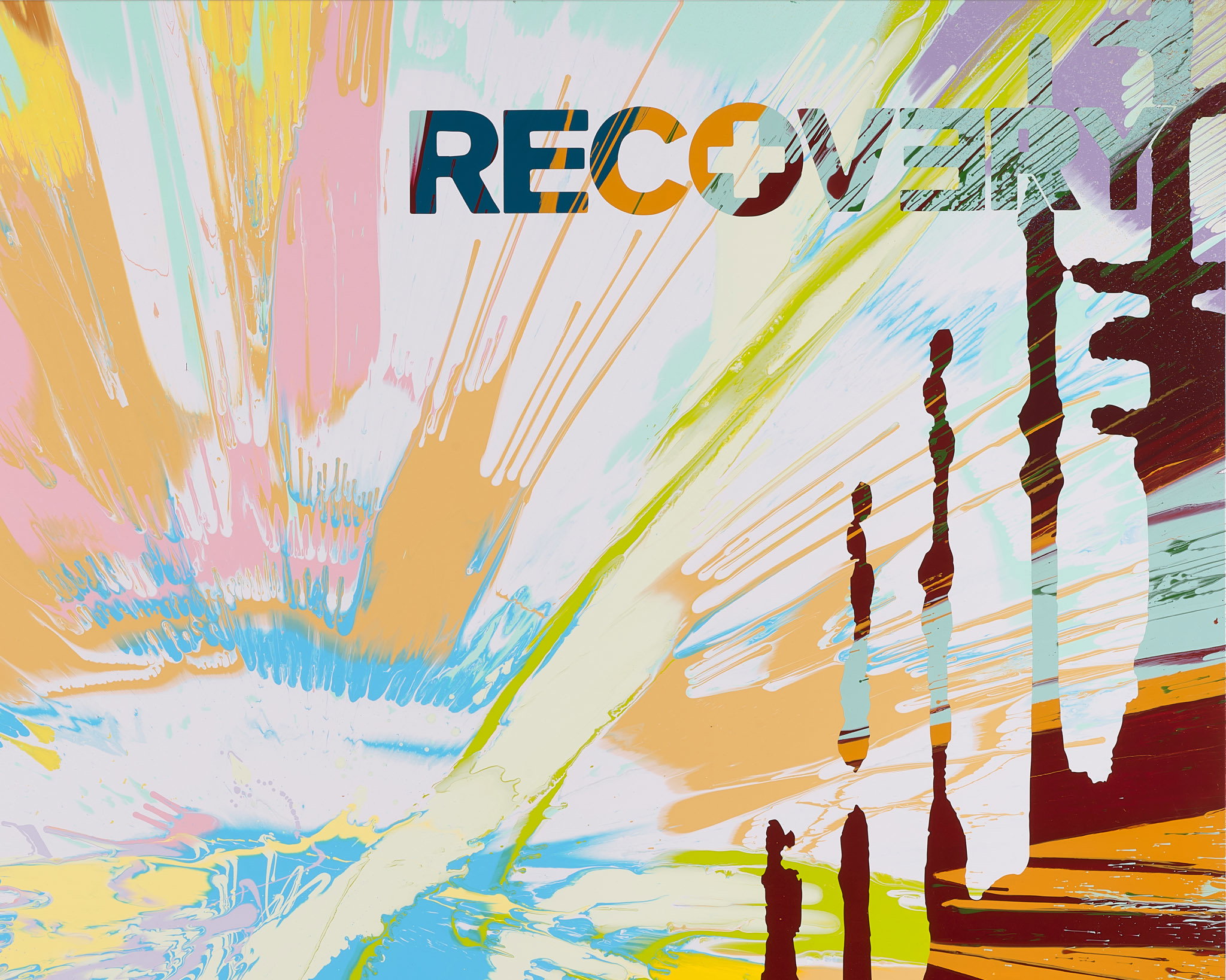 Recovery 3